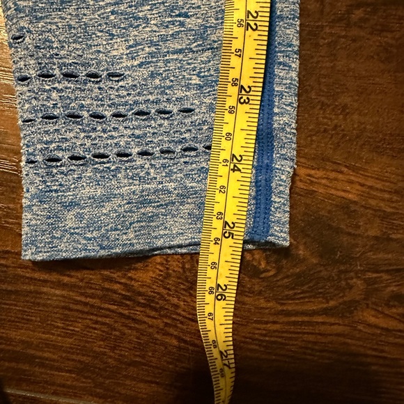 Gymshark leggings - Picture 4 of 6